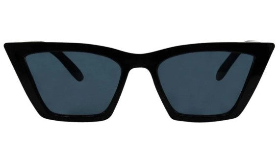 Rosey Sunglasses