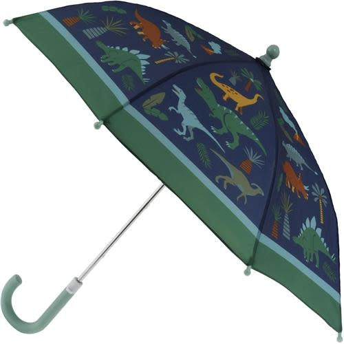 [Stephen Joseph] Dino Umbrella