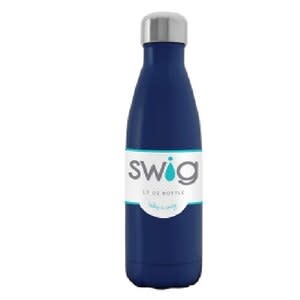 Swig 17oz Bottle