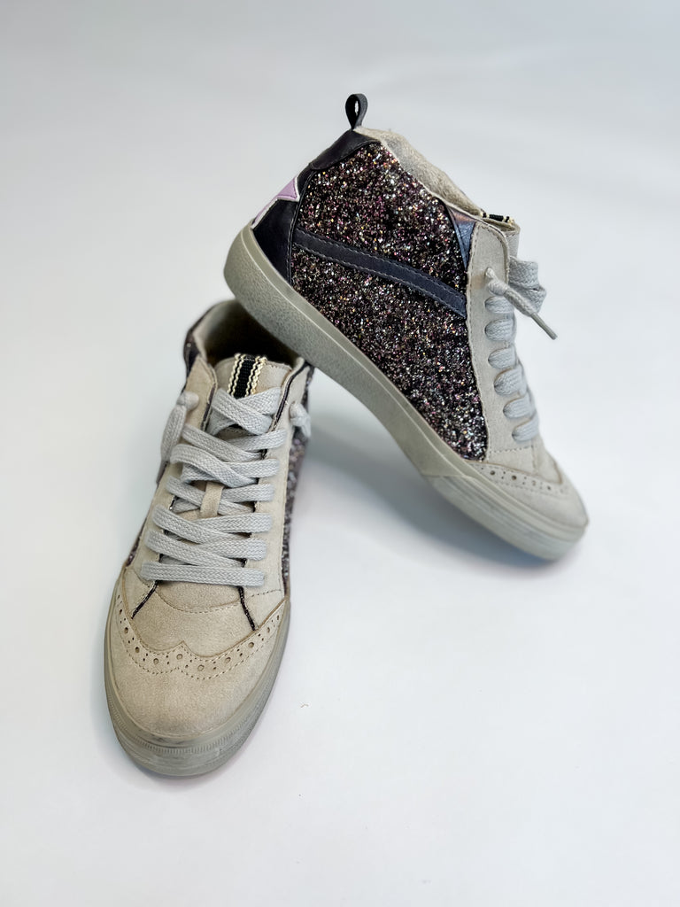 Women's Shoes — The Burlap Sack Boutique