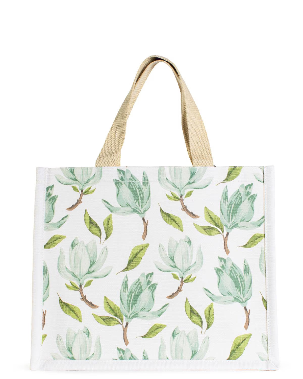 Audrey Gift Tote