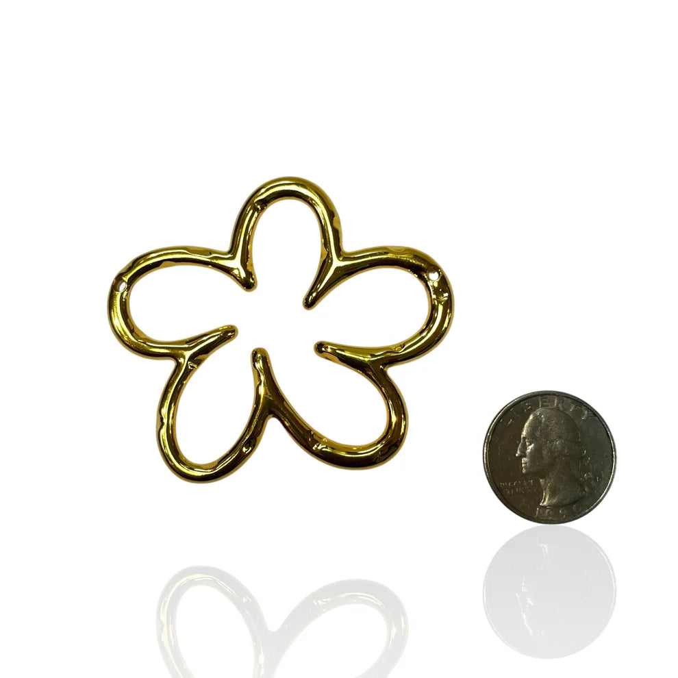 Farah Charm