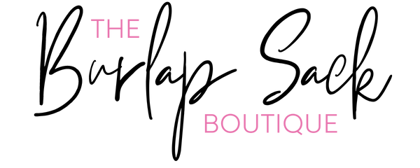Upcycled Fringe Saint Cloud GM – Bangles and Bourbon Boutique