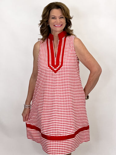 Entro The Burlap Sack Boutique Entro The Burlap Sack Boutique