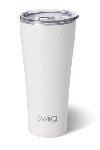 SWIG 20 OUNCE WATER BOTTLE PLAIN COLORS – B Fierce Boutique, Inc.
