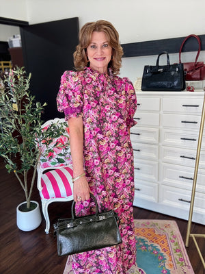 Shop Melie Bianco