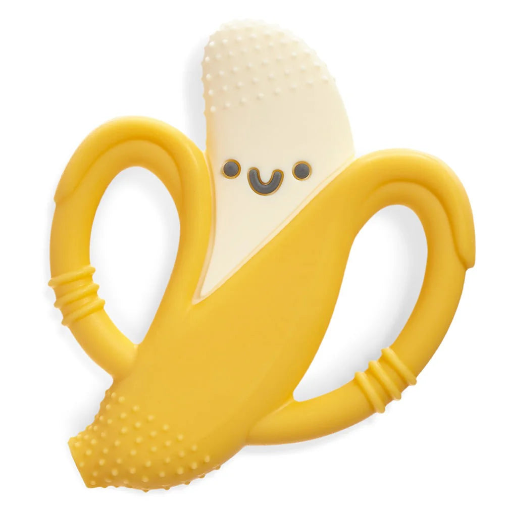 Chew Crew - Banana