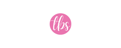 tbs circle logo