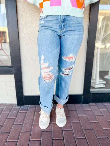 Judy Blue Denim  Bestselling Jeans Women Love to Wear! – Resort