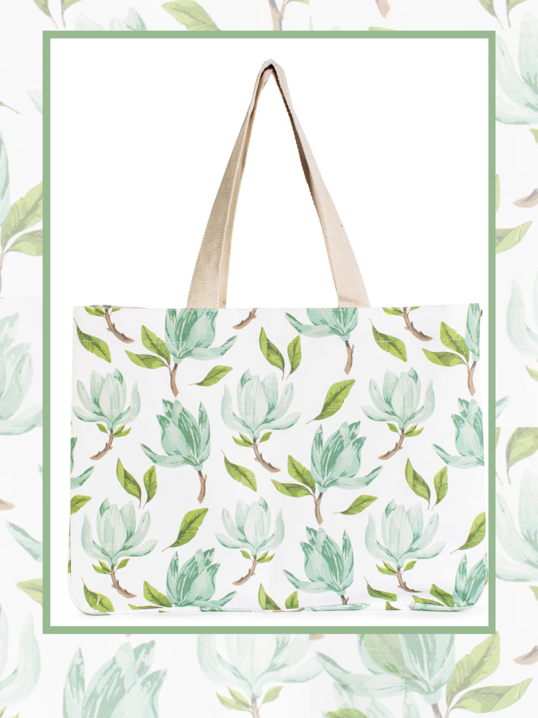 Audrey Tote