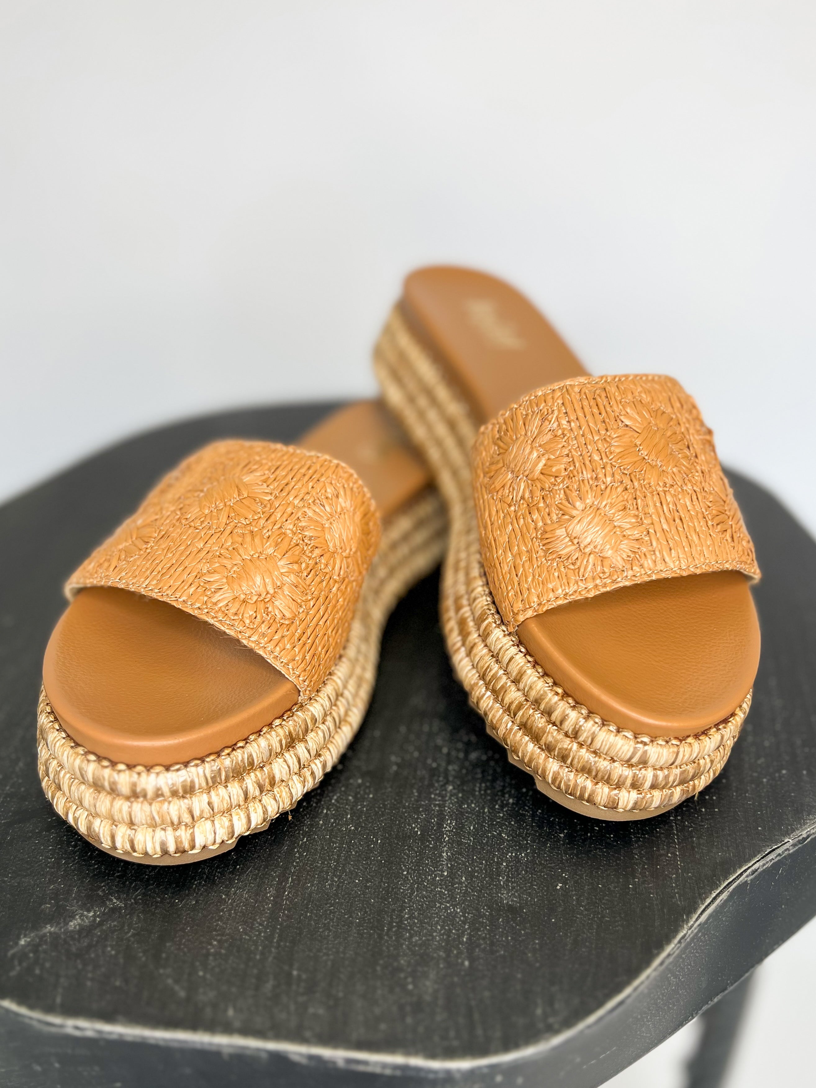 [Corky's] BRB Natural