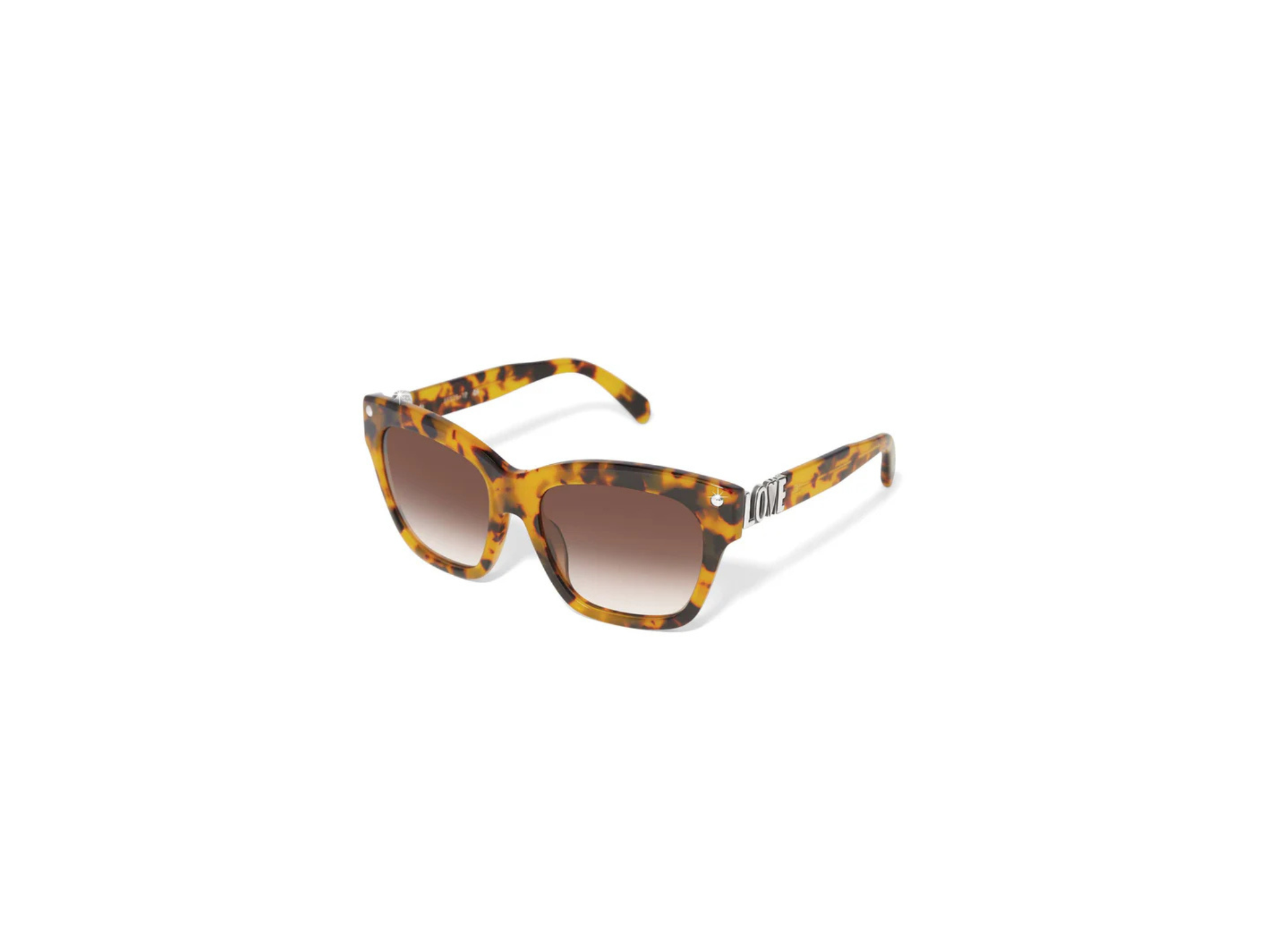 [Brighton] Fashionista Love Sunglasses