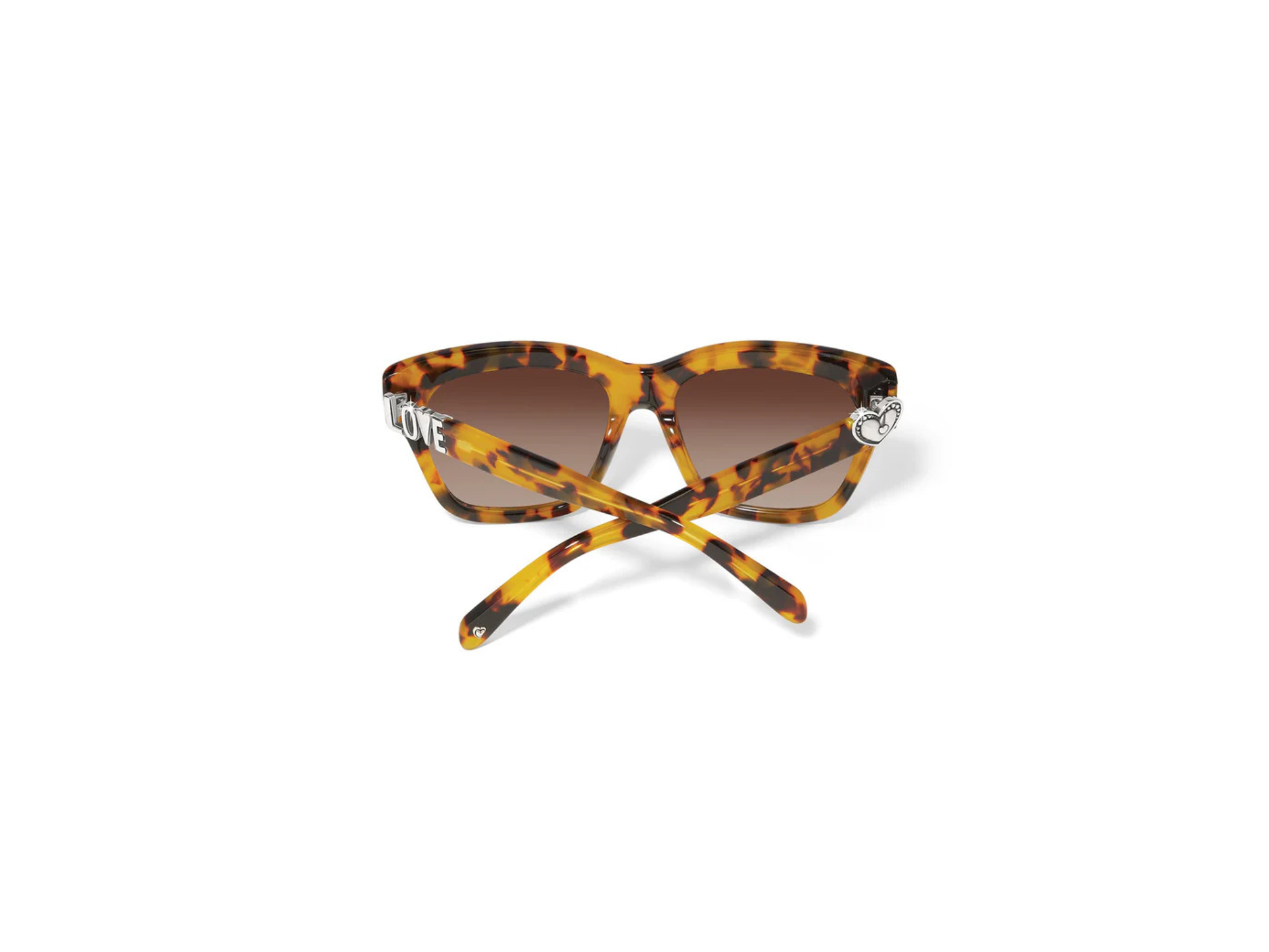 [Brighton] Fashionista Love Sunglasses