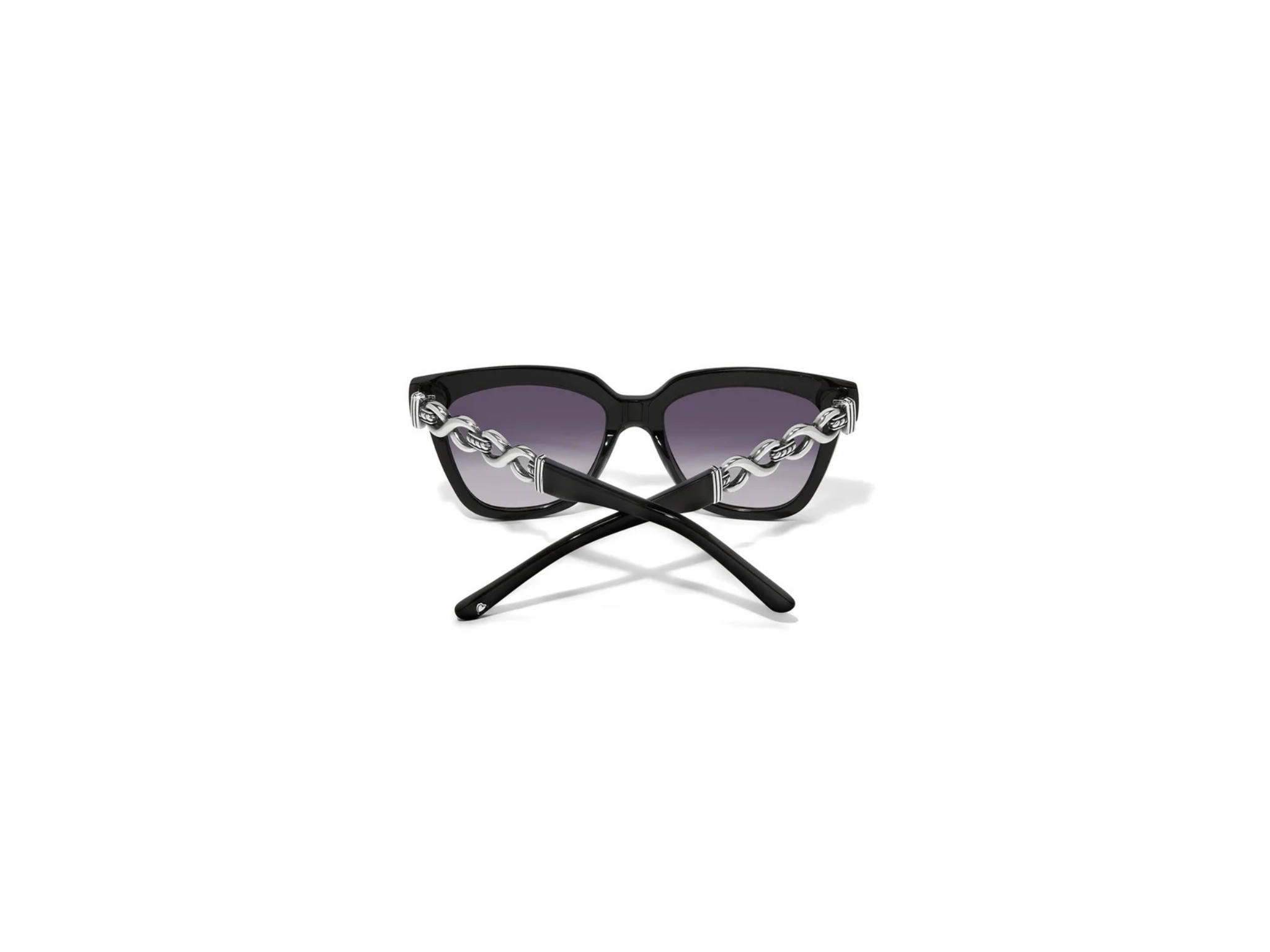 [Brighton] Interlok Infinity Midnight