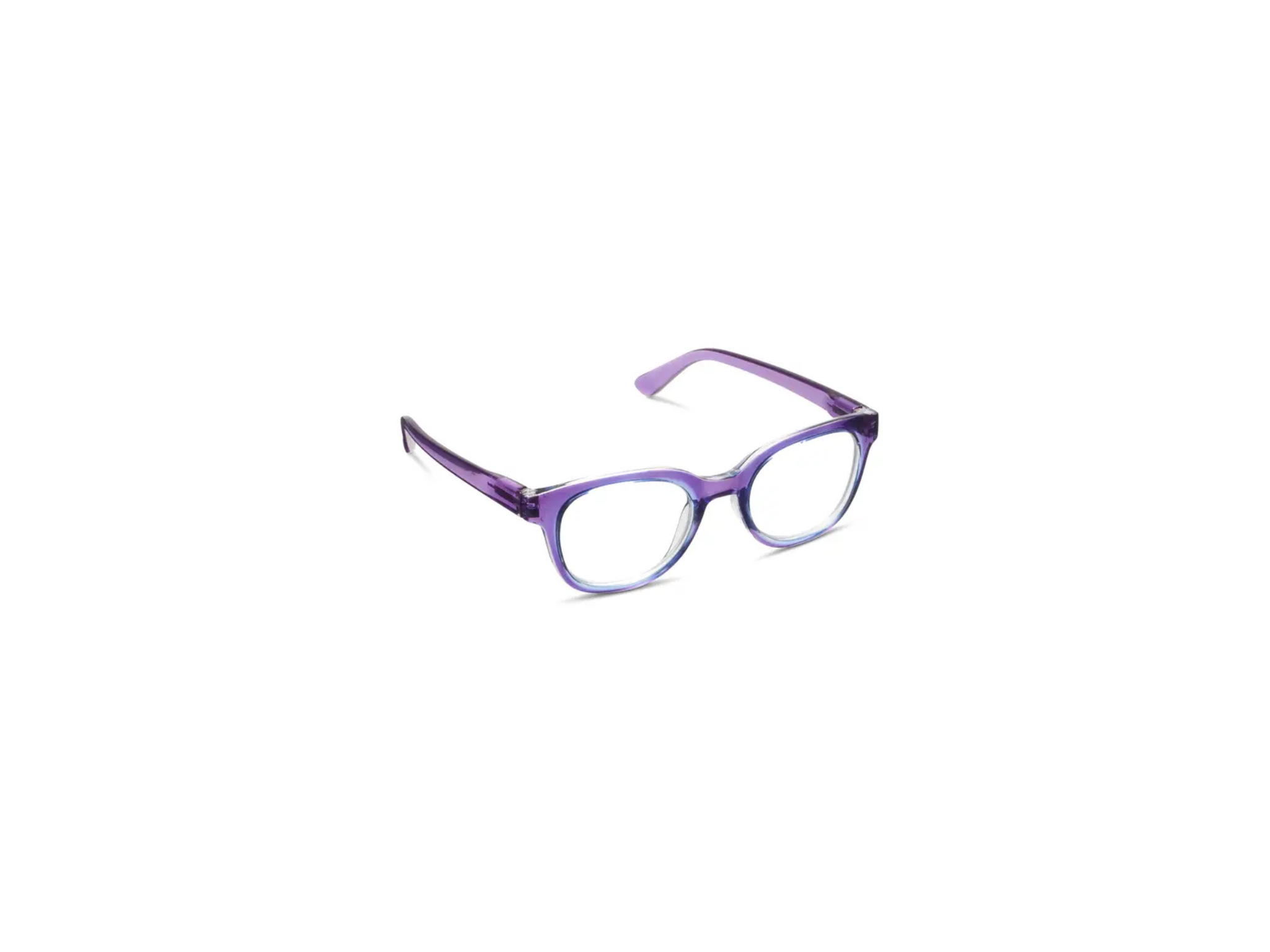 Spell- Purple/Blue