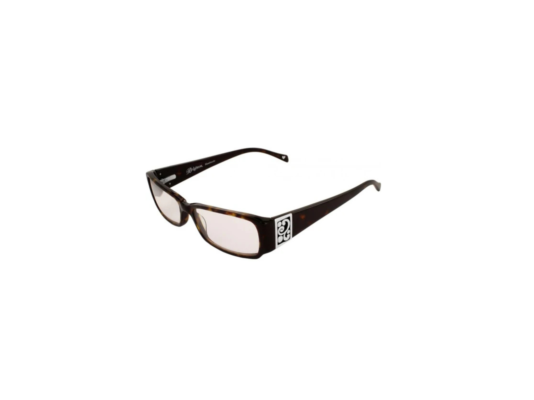 [Brighton] Contempo Reader +2.5