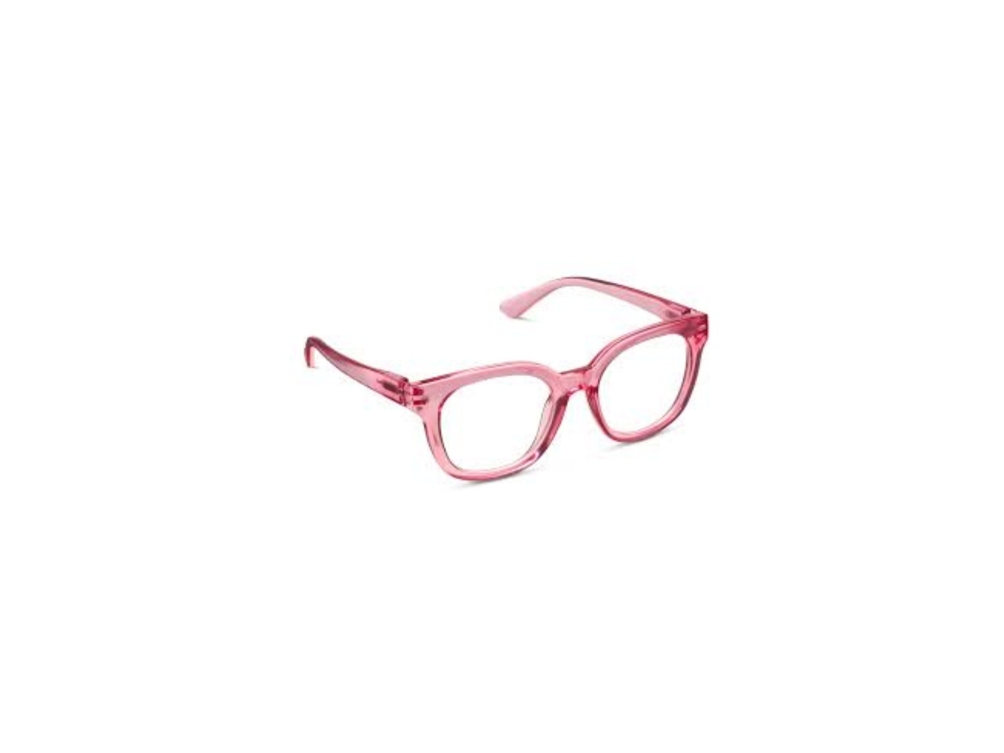 Lala- Pink