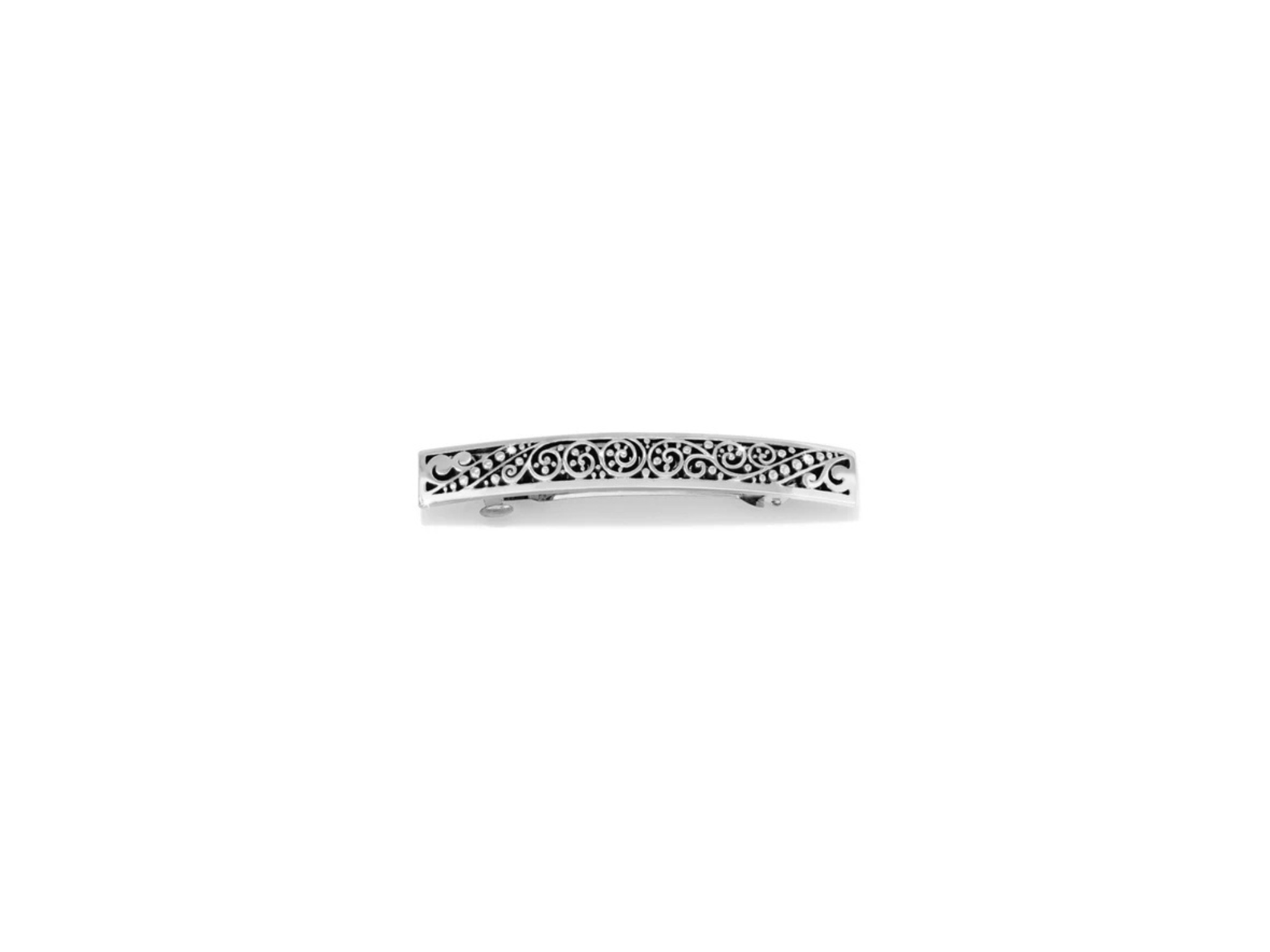 Love Affair Barrette