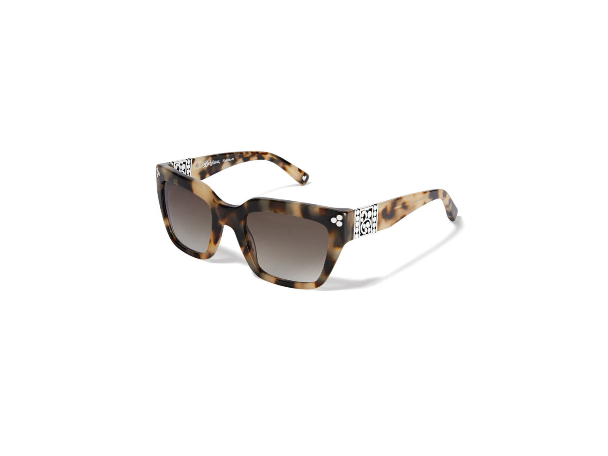 Contempo Dot Sunglasses