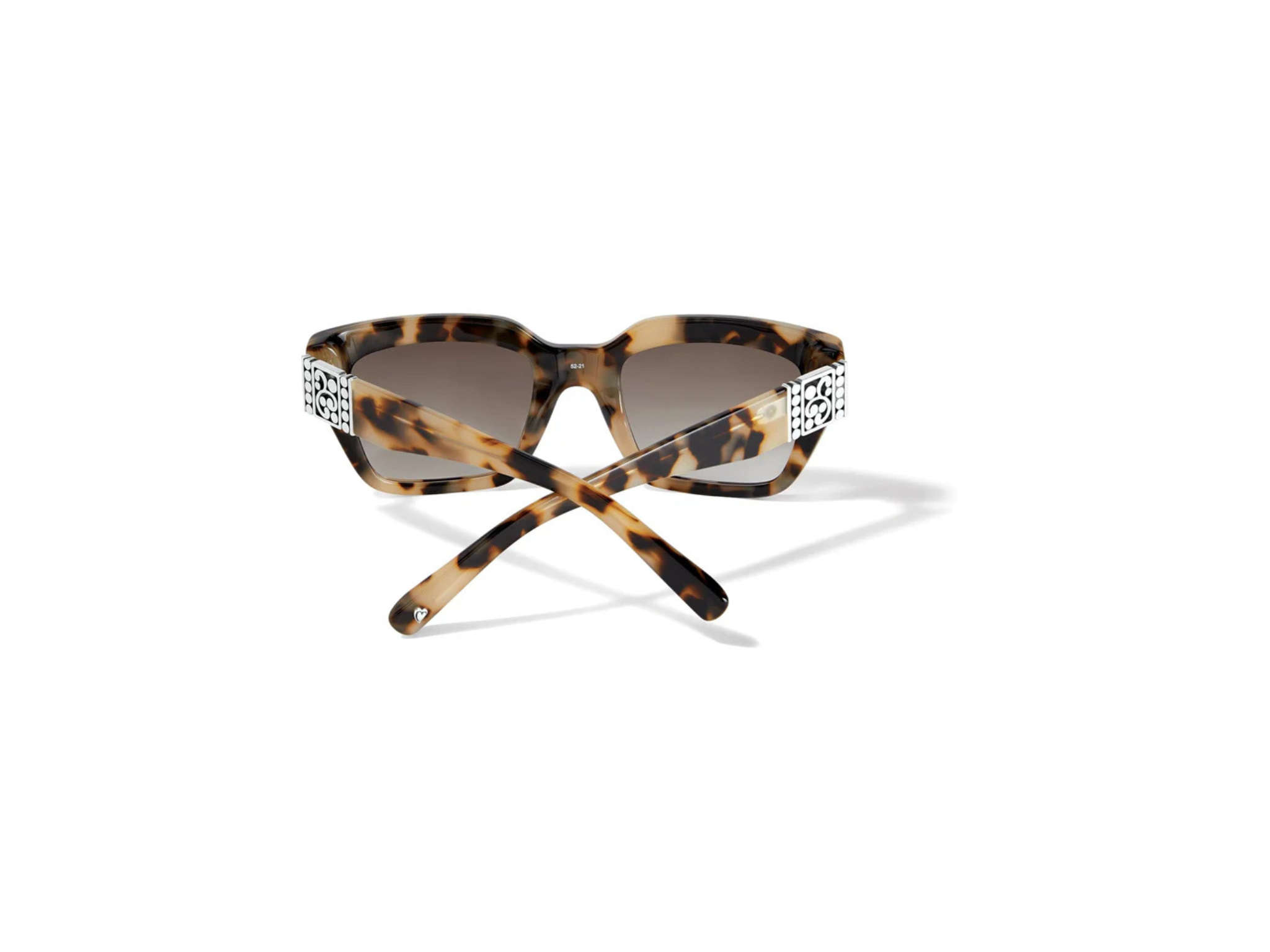 Contempo Dot Sunglasses