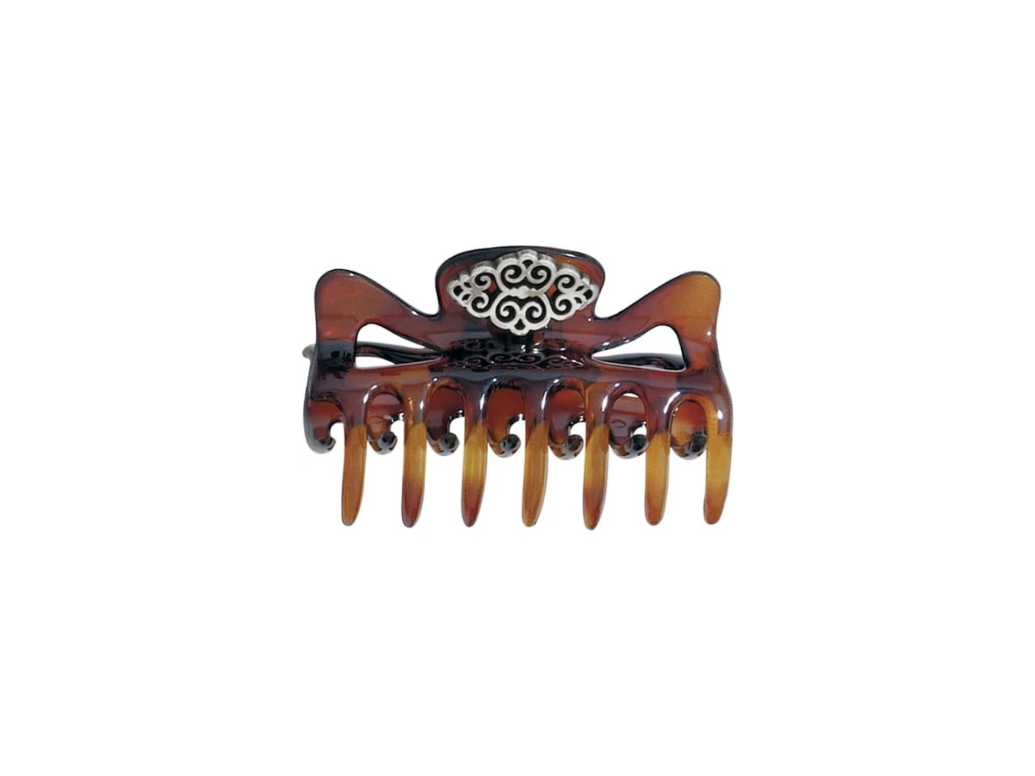 Geneva Small Hairclip
