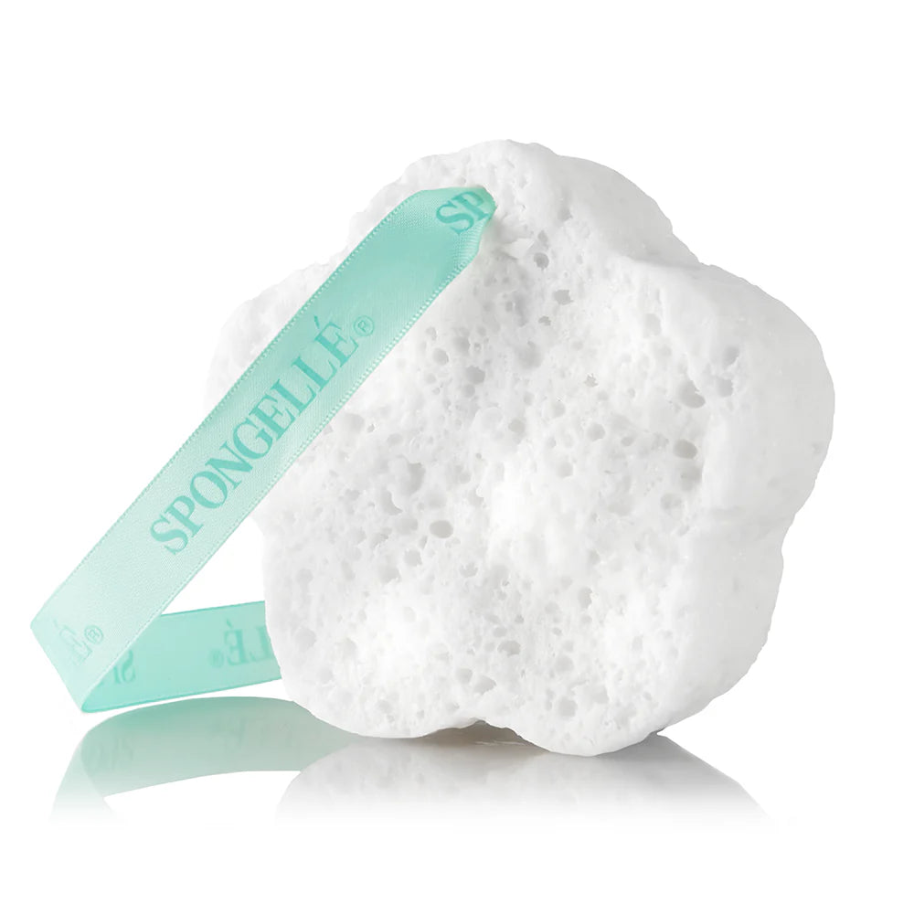 Florica Collection Spongette-Mystic Rose