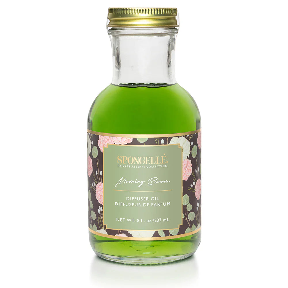 Private Reserve Floret Diffuser Liquid Refill - Morning Bloom