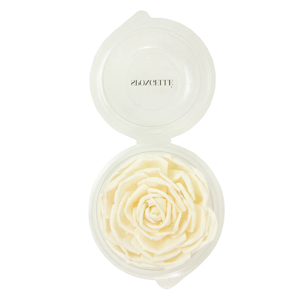 Floret Diffuser Large Rose Sola Flower Replacement