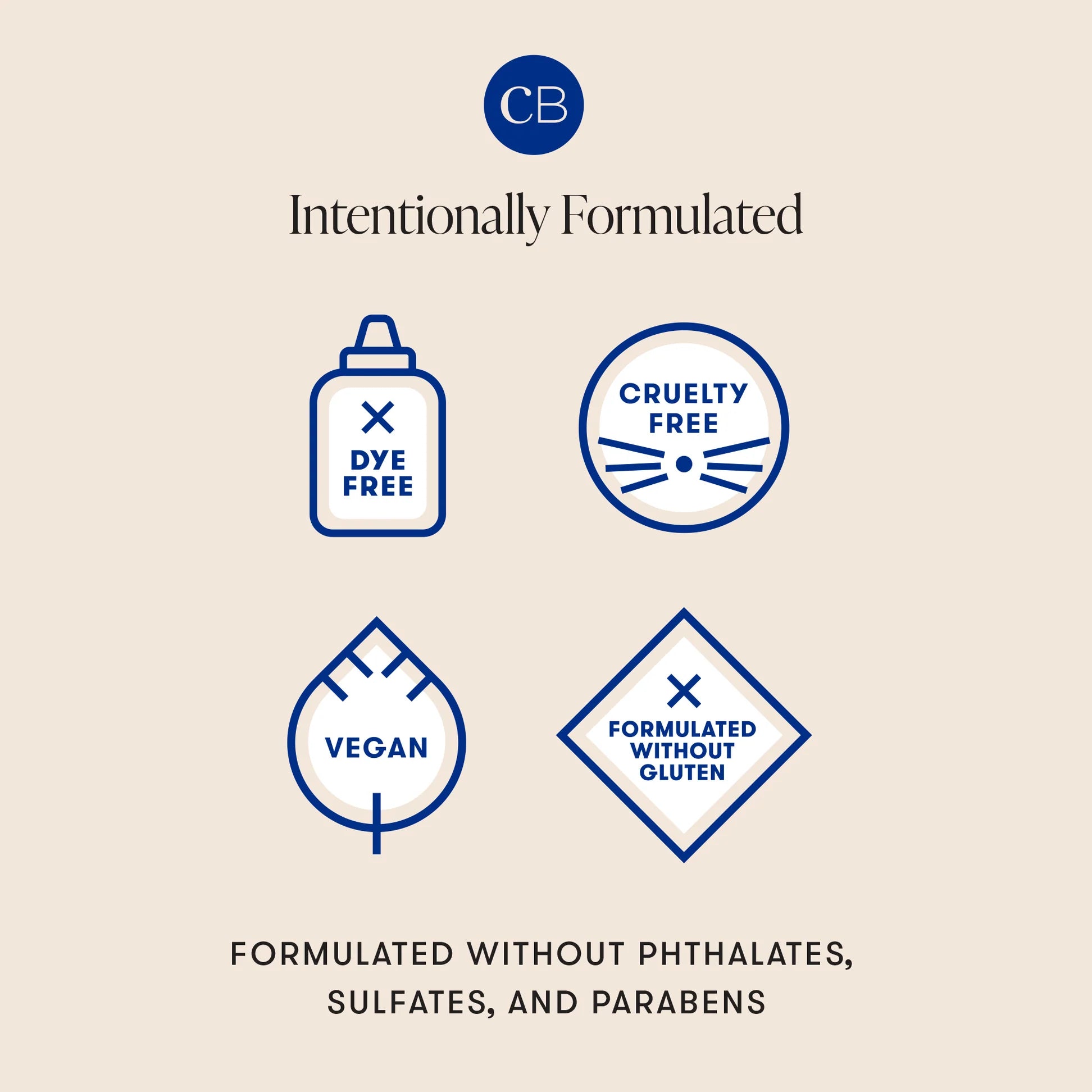 [Capri Blue] Autumn Glow Volcano White Signature Candle 19oz