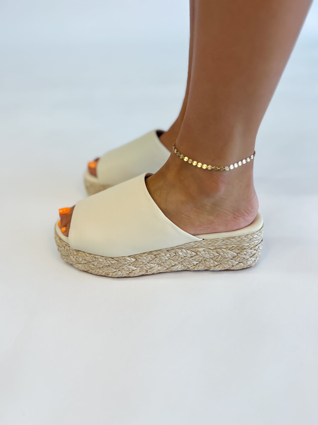 Women - Shoes - Espadrilles