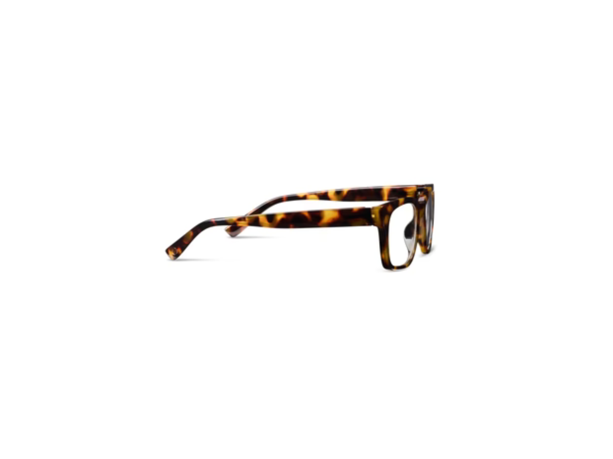 [Peepers] Brady Reading Glasses - Tortoise