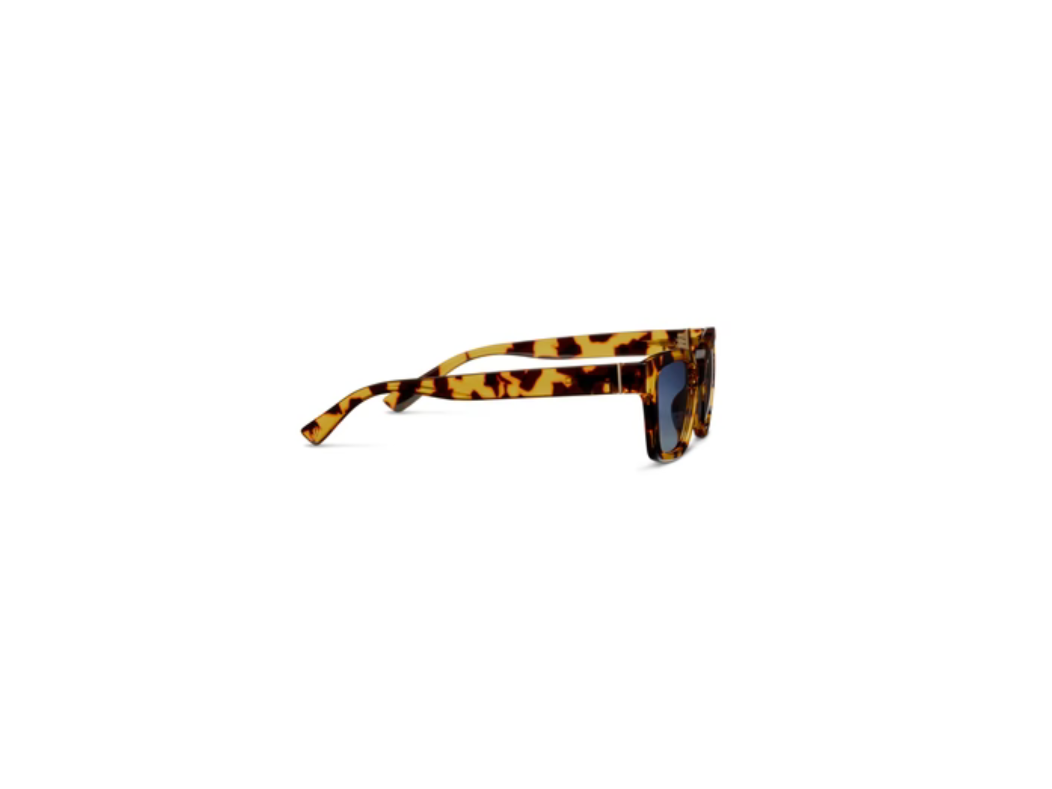 [Peepers] Myrtle Polarized Sunglasses - Tokyo Tortoise