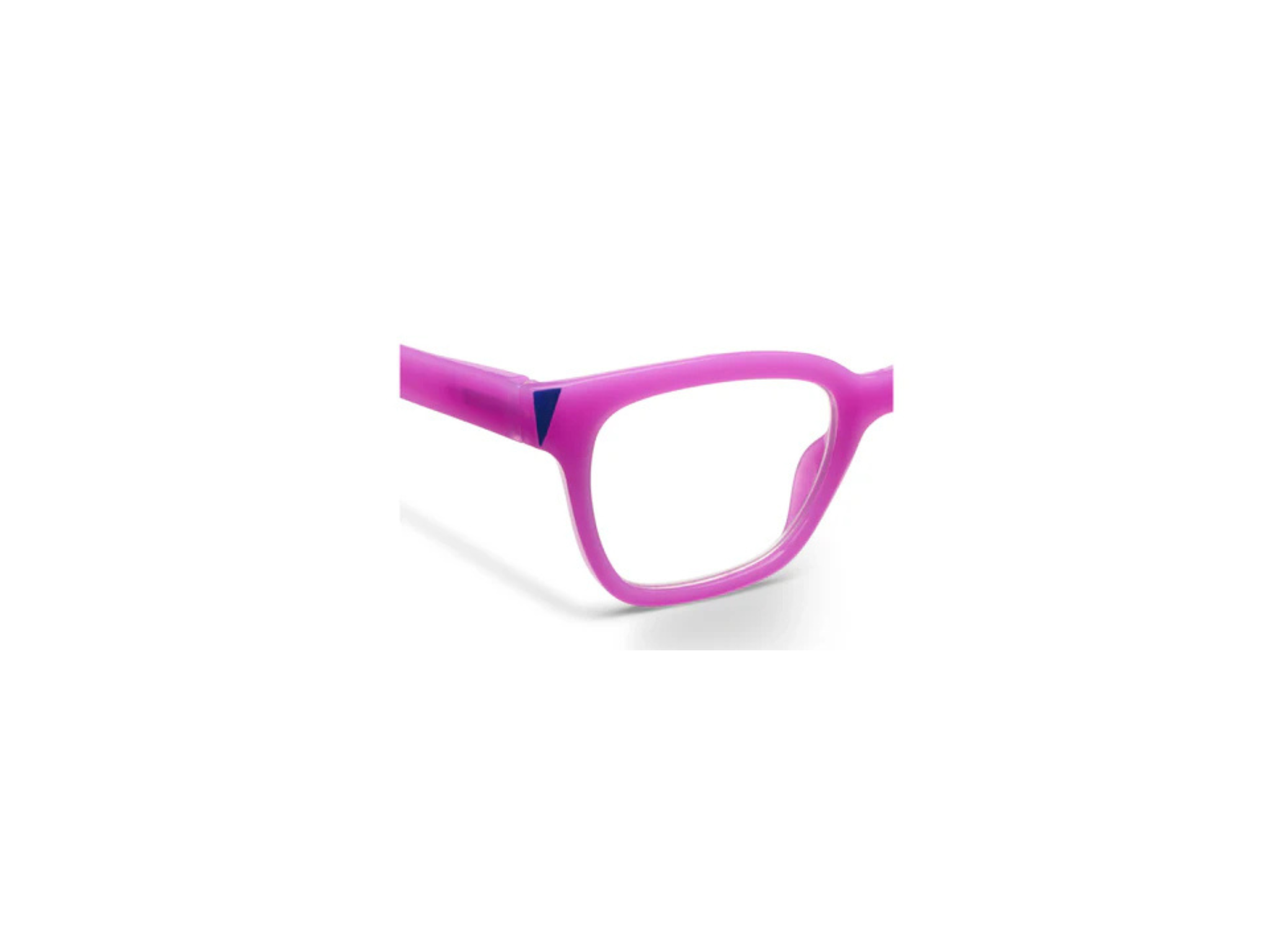 [Peepers] Myth Reading Glasses - Purple