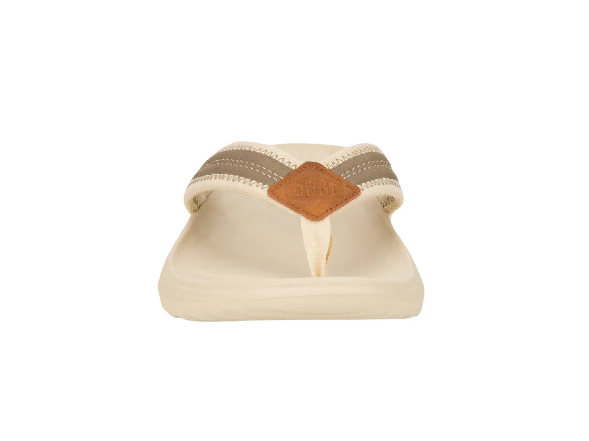 [Hey Dude]Myers Flip Classic - Fallen Rock/Wood Ash