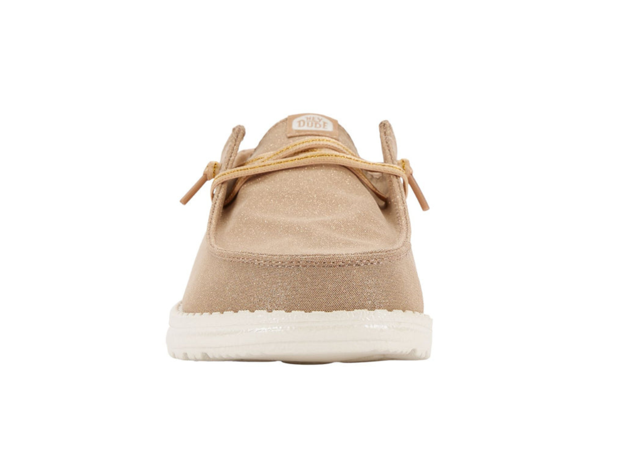 [Hey Dude] Wendy Stardust - Rose Gold