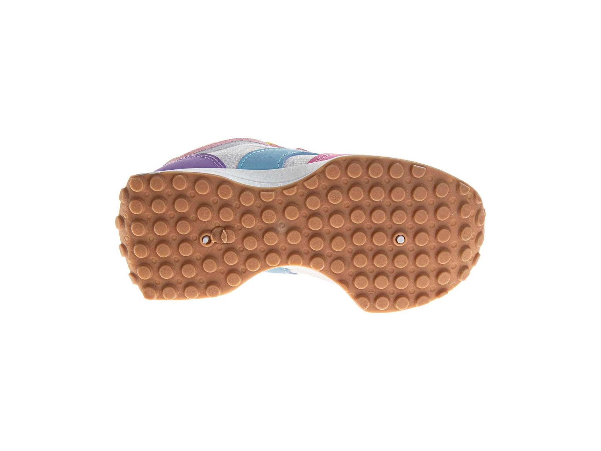 Kensie Girl Multi Sneakers