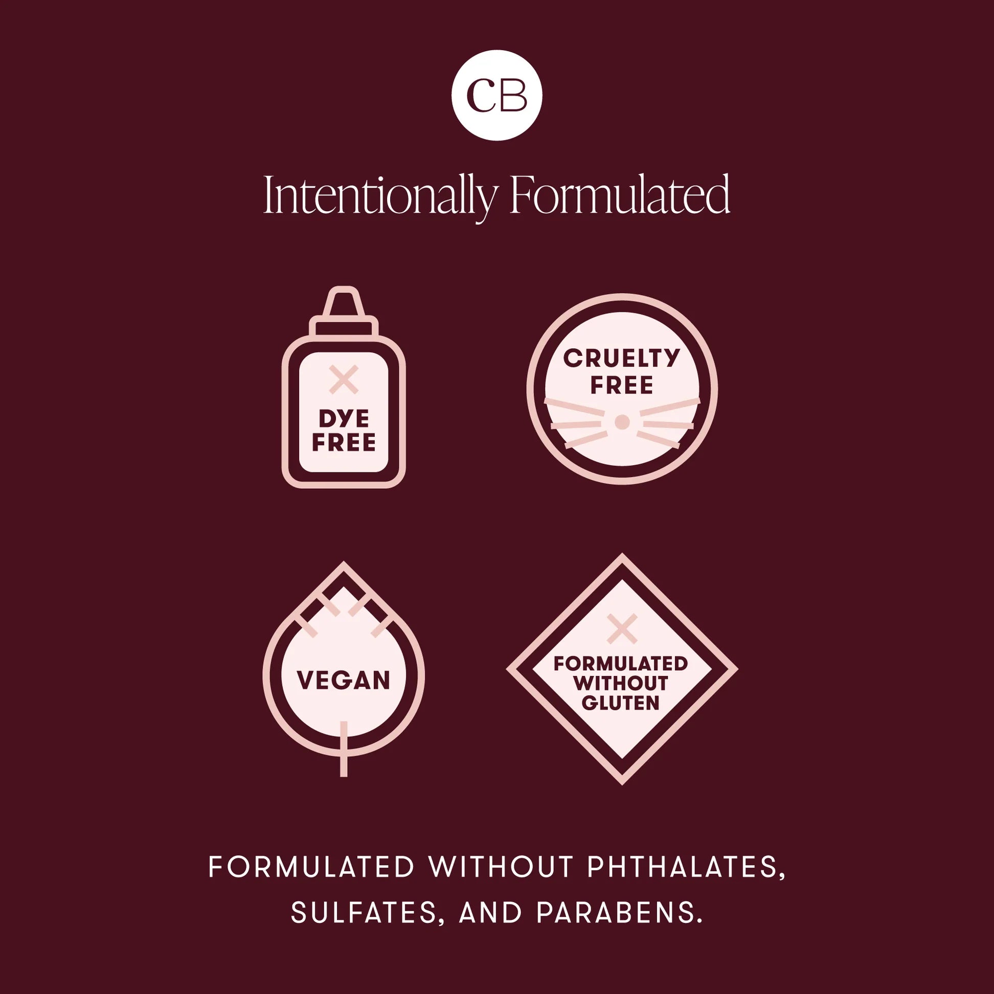 [Capri Blue] Tinsel & Spice Hand Wash 11.8 oz