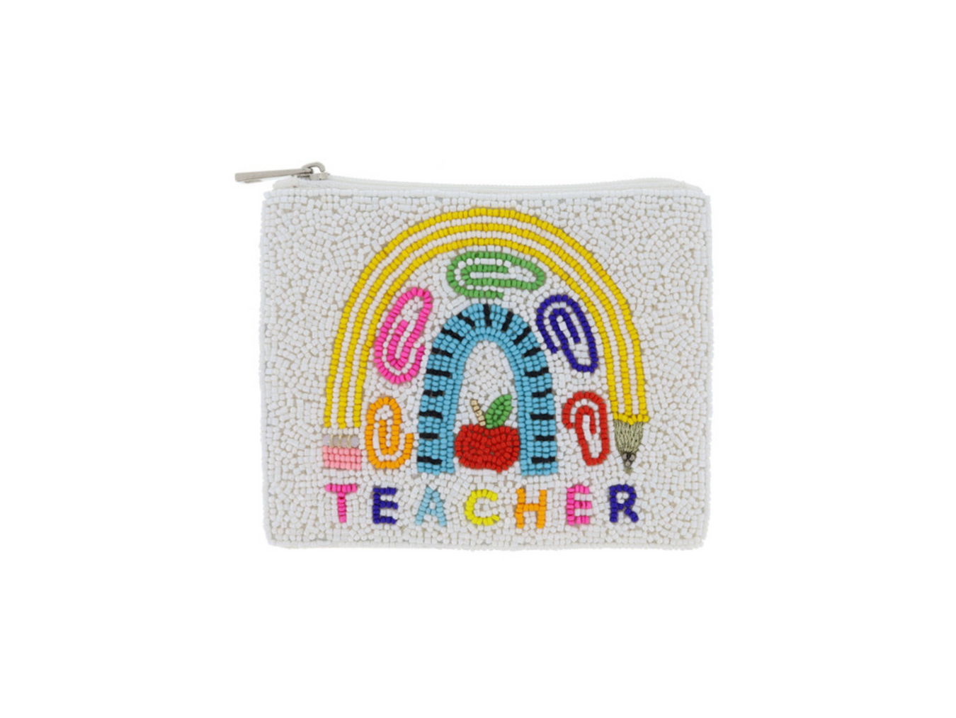 Teacher Gift Guide