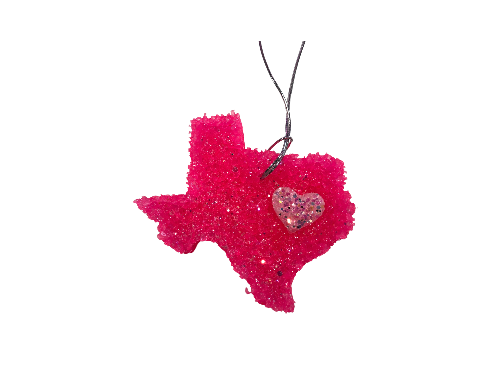[Blessing Candles] Air Freshener-Girls Night Out-Texas