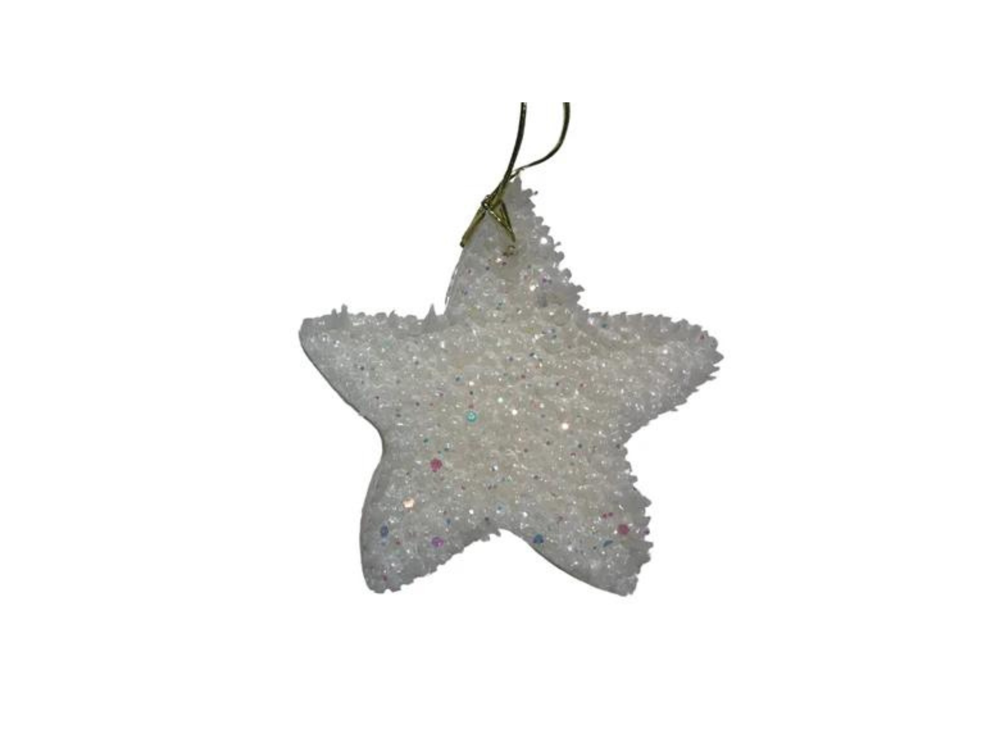 [Blessing Candles] Air Freshener-Grace-Star