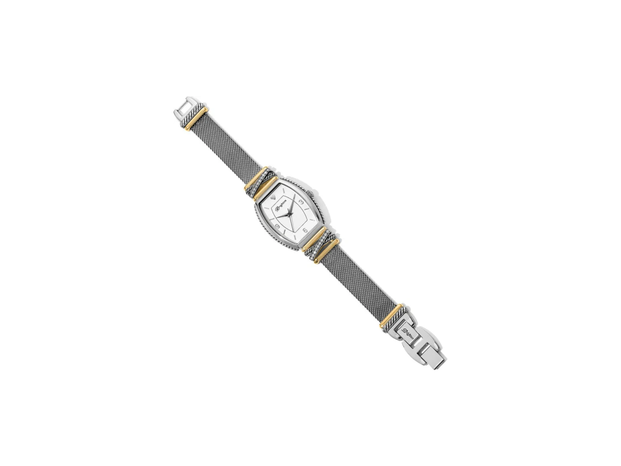 [Brighton] Zurich Watch