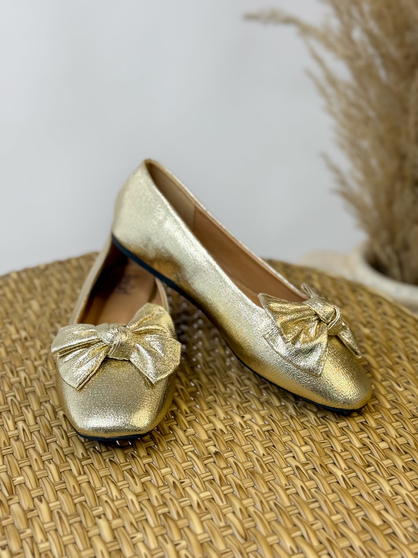 25% off Select Shoes