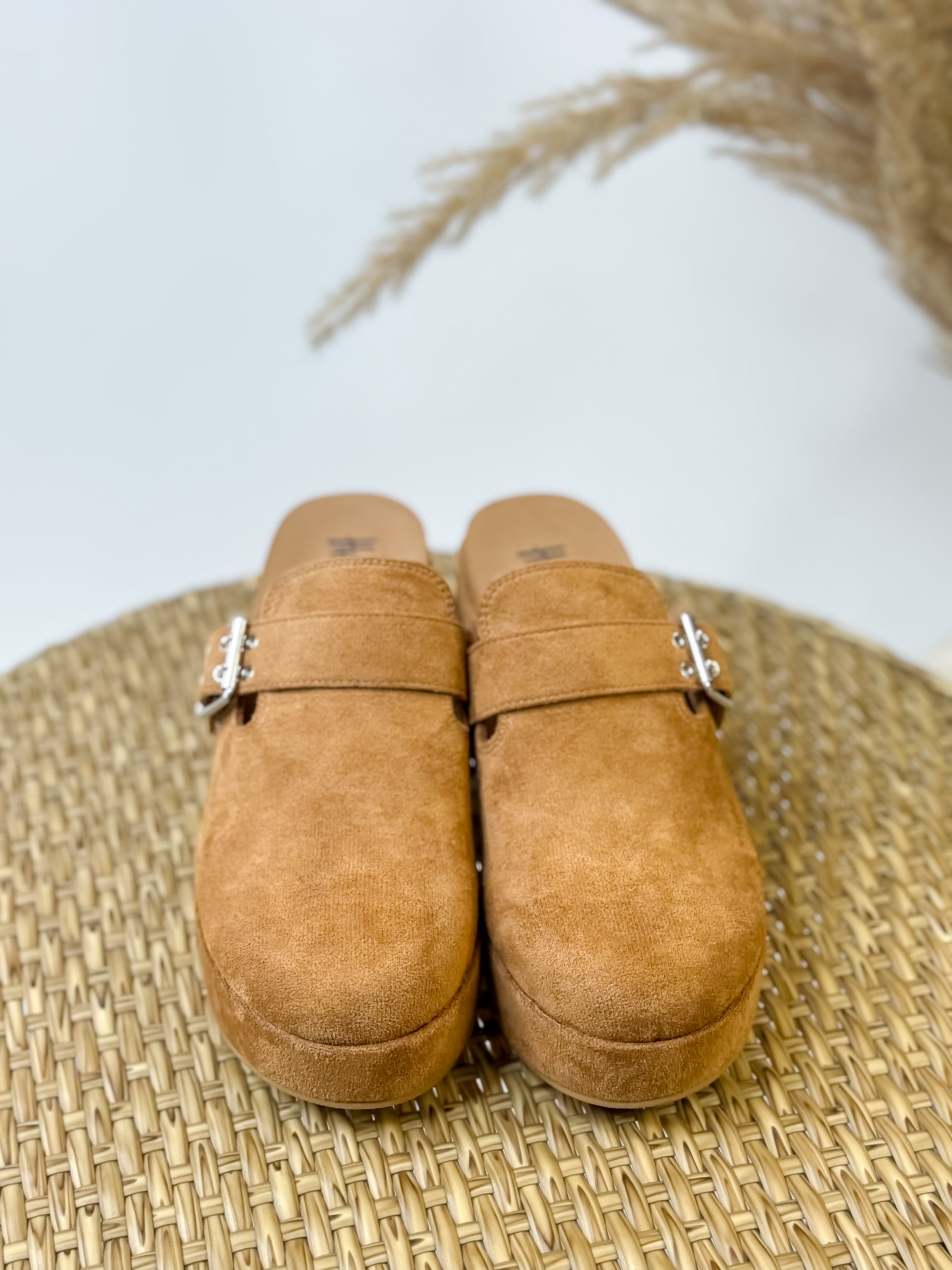 [Hey Girl] Tell Me More- Tobacco