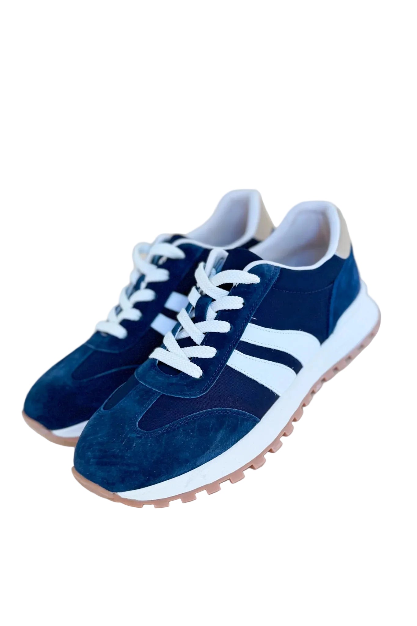 Blackcat Kicks Sneakers