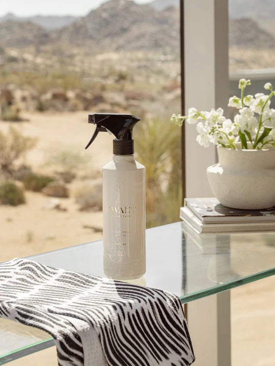 Multipurpose Surface Cleaner - Fresh Linen