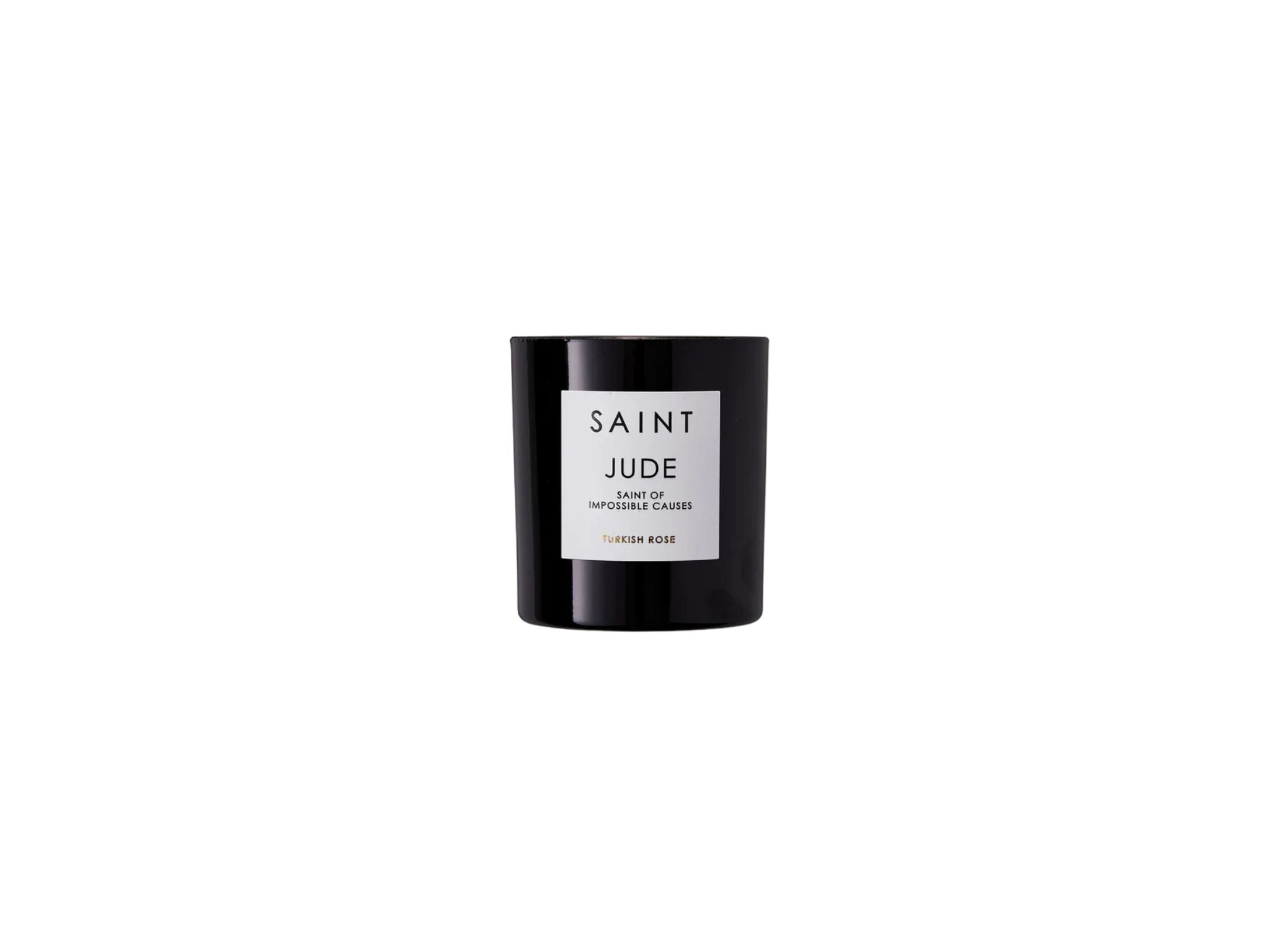 Saint Jude 11 oz Saint Candle