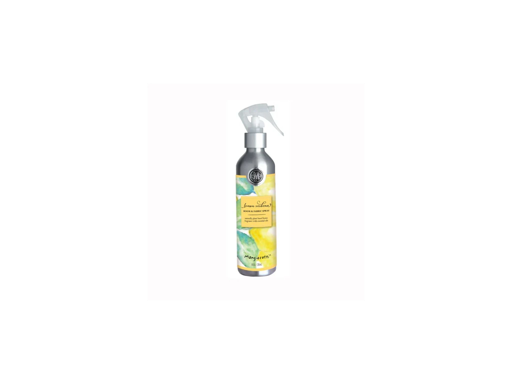 Lemon Verbena Room & Fabric Spray