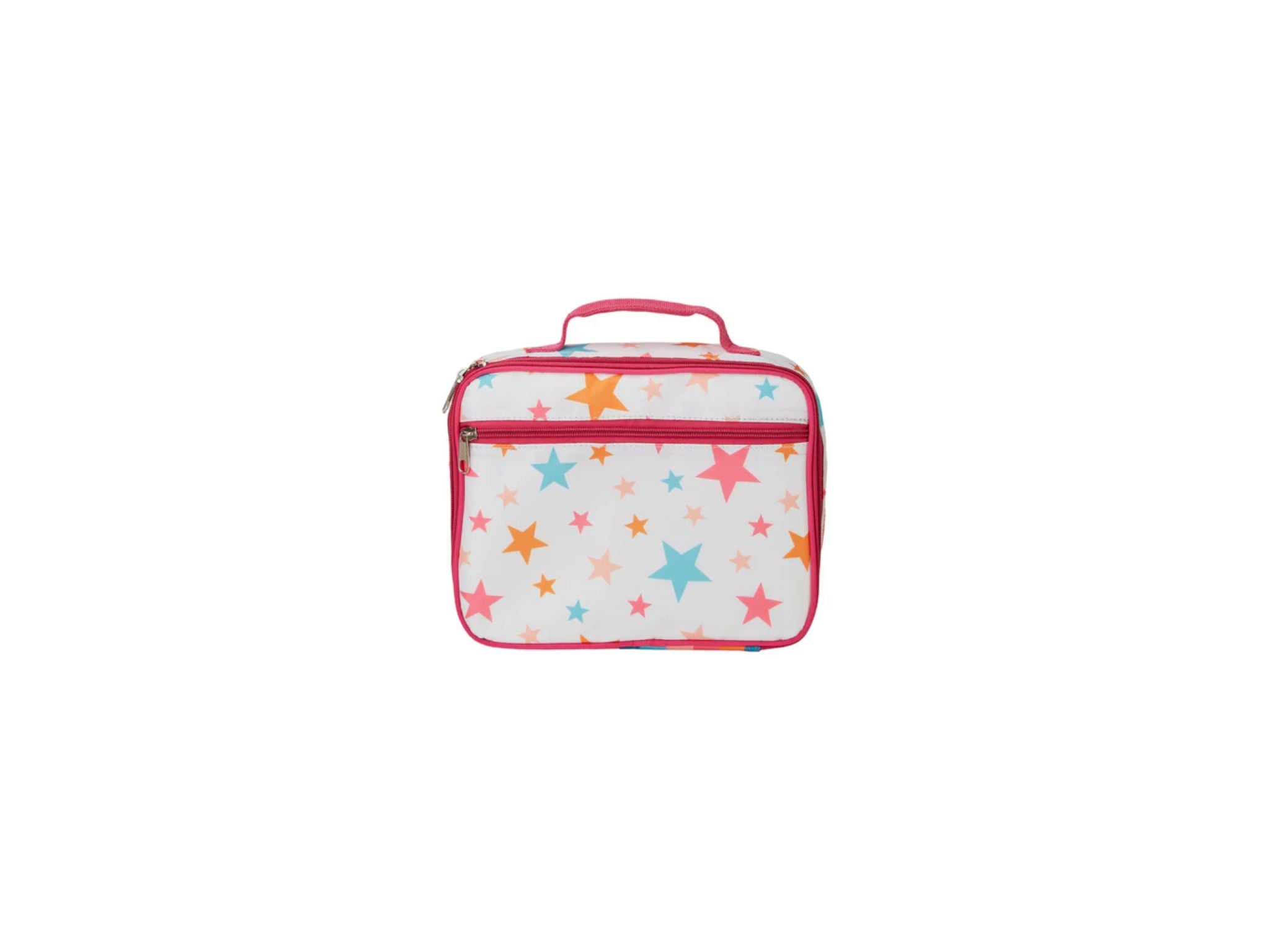 [Jane Marie] Kids Galaxy Gal Lunch Box