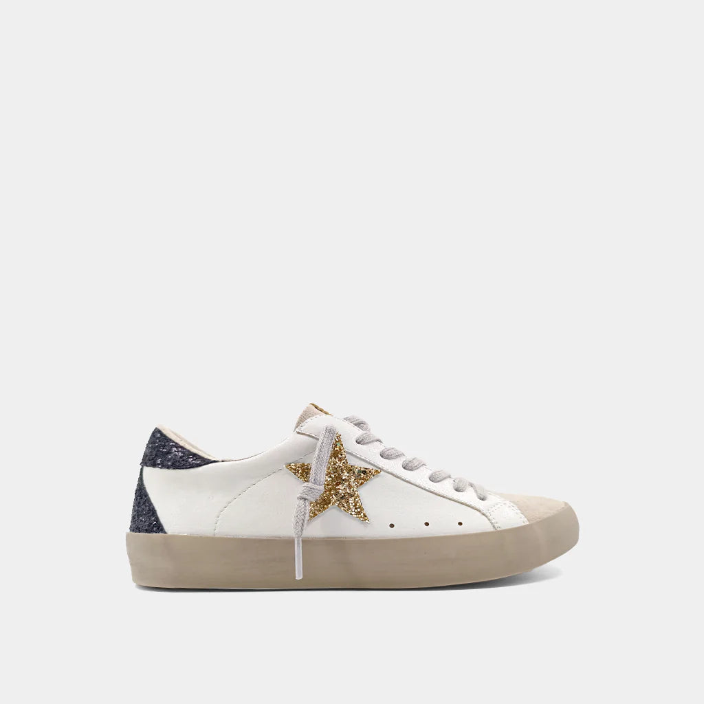 [ShuShop] Pamela Sneaker