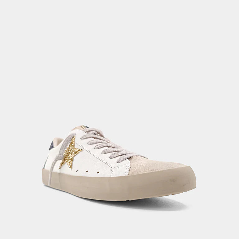 [ShuShop] Pamela Sneaker